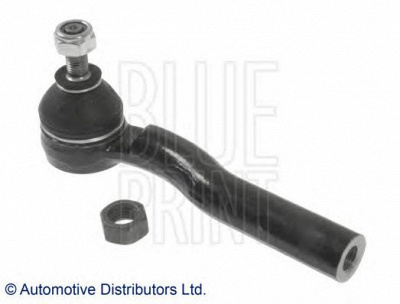 BLUE PRINT adl148702 -  Наконечник поперечной рулевой тяги